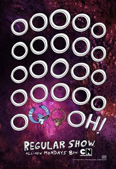 日常工作第一季